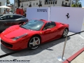 HendoSmoke - RODEO DRIVE CONCOURS D’ELEGANCE-484