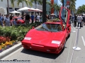 HendoSmoke - RODEO DRIVE CONCOURS D’ELEGANCE-49