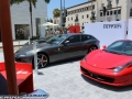 HendoSmoke - RODEO DRIVE CONCOURS D’ELEGANCE-5