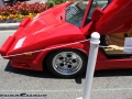 HendoSmoke - RODEO DRIVE CONCOURS D’ELEGANCE-50