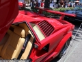 HendoSmoke - RODEO DRIVE CONCOURS D’ELEGANCE-53