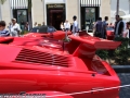 HendoSmoke - RODEO DRIVE CONCOURS D’ELEGANCE-54