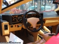 HendoSmoke - RODEO DRIVE CONCOURS D’ELEGANCE-56
