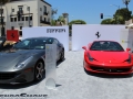 HendoSmoke - RODEO DRIVE CONCOURS D’ELEGANCE-6