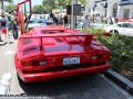 HendoSmoke - RODEO DRIVE CONCOURS D’ELEGANCE-64