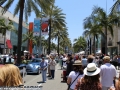 HendoSmoke - RODEO DRIVE CONCOURS D’ELEGANCE-65