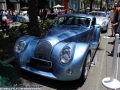 HendoSmoke - RODEO DRIVE CONCOURS D’ELEGANCE-66