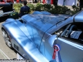 HendoSmoke - RODEO DRIVE CONCOURS D’ELEGANCE-70