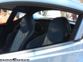 HendoSmoke - RODEO DRIVE CONCOURS D’ELEGANCE-71