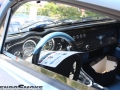 HendoSmoke - RODEO DRIVE CONCOURS D’ELEGANCE-72