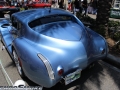 HendoSmoke - RODEO DRIVE CONCOURS D’ELEGANCE-73