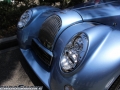 HendoSmoke - RODEO DRIVE CONCOURS D’ELEGANCE-77