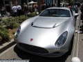 HendoSmoke - RODEO DRIVE CONCOURS D’ELEGANCE-79