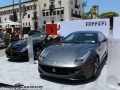 HendoSmoke - RODEO DRIVE CONCOURS D’ELEGANCE-8