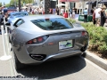 HendoSmoke - RODEO DRIVE CONCOURS D’ELEGANCE-80