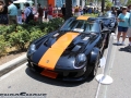 HendoSmoke - RODEO DRIVE CONCOURS D’ELEGANCE-84