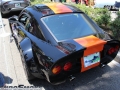 HendoSmoke - RODEO DRIVE CONCOURS D’ELEGANCE-90