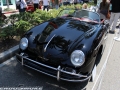 HendoSmoke - RODEO DRIVE CONCOURS D’ELEGANCE-92