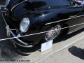 HendoSmoke - RODEO DRIVE CONCOURS D’ELEGANCE-93