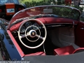 HendoSmoke - RODEO DRIVE CONCOURS D’ELEGANCE-95