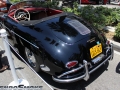HendoSmoke - RODEO DRIVE CONCOURS D’ELEGANCE-97