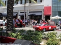 HendoSmoke - RODEO DRIVE CONCOURS D’ELEGANCE-99